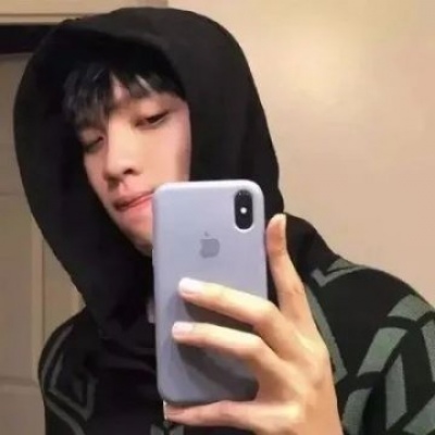 兽设配色搭配思路兽圈社群