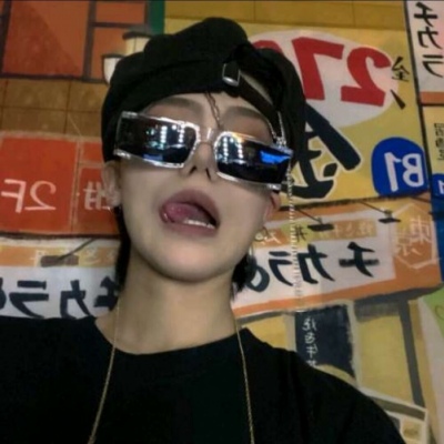 兽设雨夜场景创作兽圈群