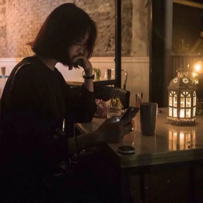 中江福瑞交流群