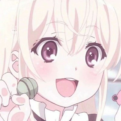 Furry绘画细节灵感福瑞群